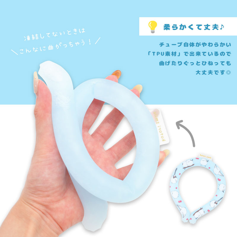 �ڤ��Ȥꤹ�ޤ���� ������ͥå���󥰡������� ����