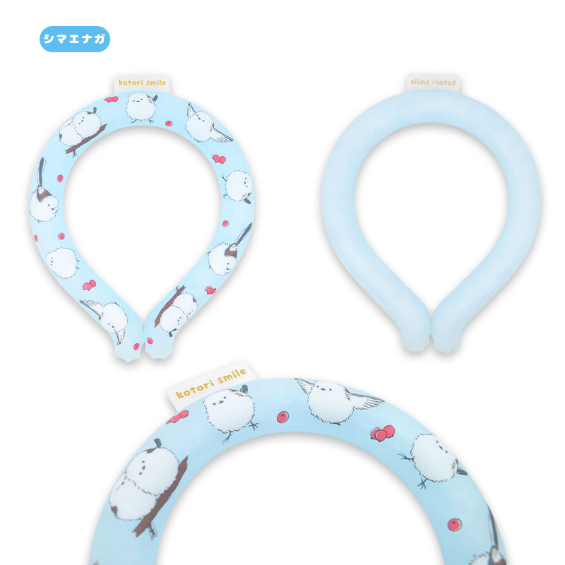 �ڤ��Ȥꤹ�ޤ���� ������ͥå���󥰡������ޥ��ʥ� ����