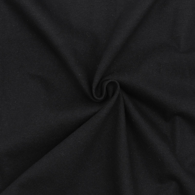 ڤդդƲۡڤȤꤹޤ åȡ㤹ޤ T XL 椦ѥåб ʸĻ ȥ  Ⱦµ