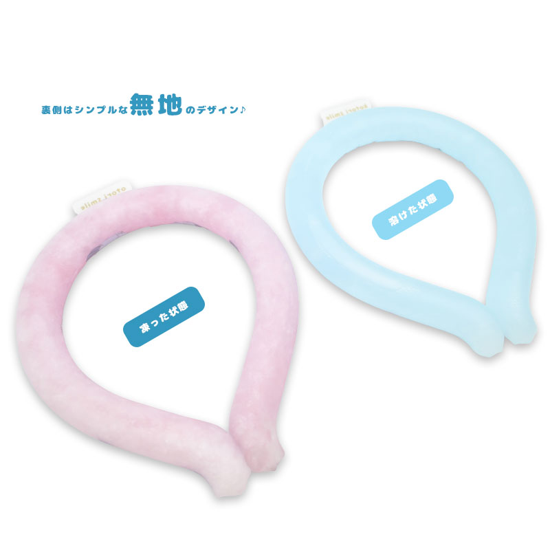 �ڤ��Ȥꤹ�ޤ���� ������ͥå���󥰡����ϥ��ӥ����� ����