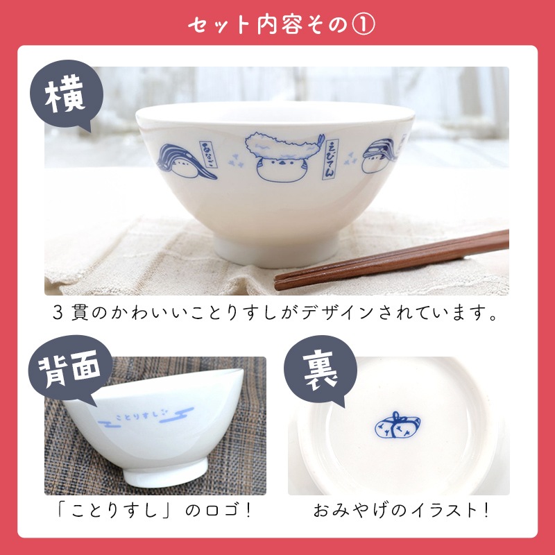 եȥå &Ȥ&ޥեС  Ȥꤹ   Ȥ ץ쥼