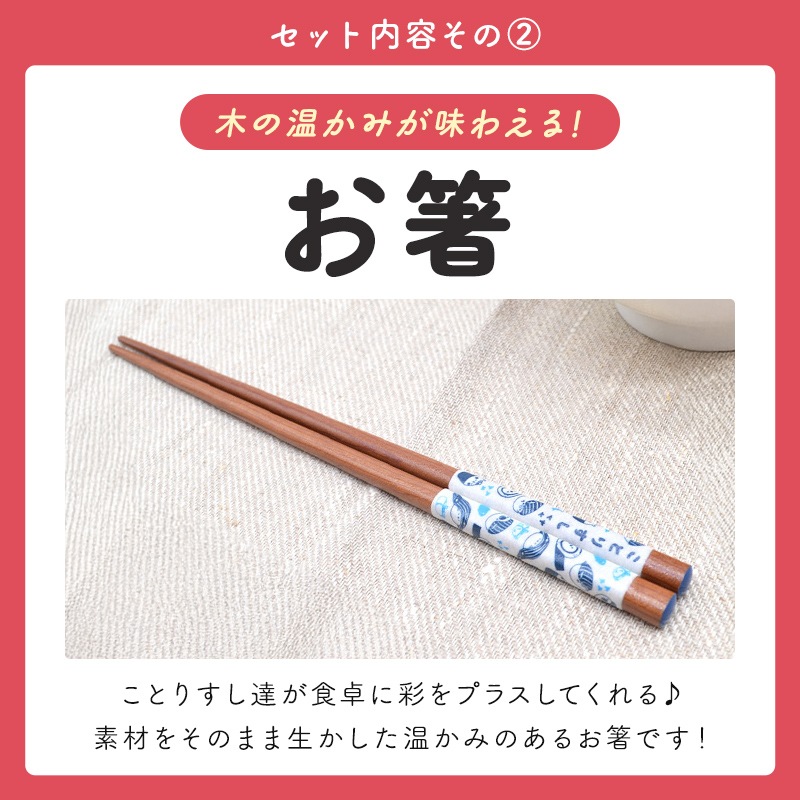 եȥå &Ȥ&ޥեС  Ȥꤹ   Ȥ ץ쥼