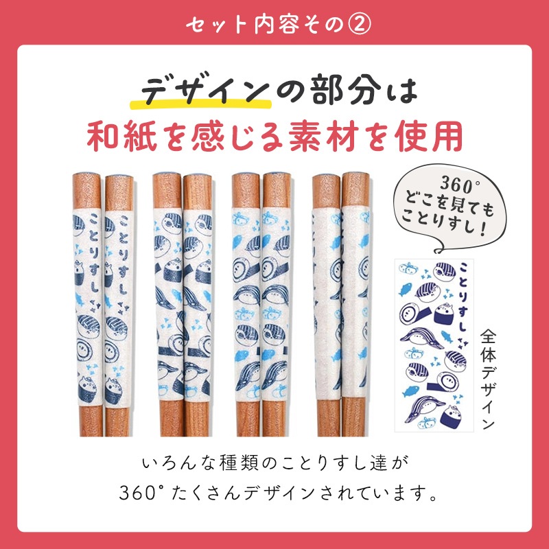 եȥå &Ȥ&ޥեС  Ȥꤹ   Ȥ ץ쥼