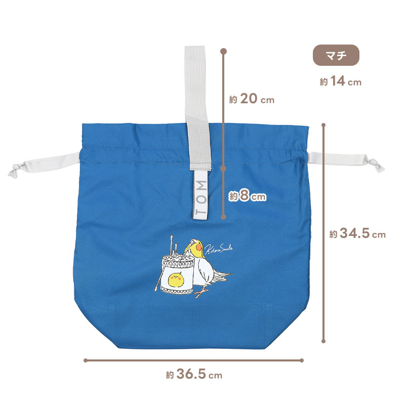 �ڤ��Ȥꤹ�ޤ���� ����ѥ��ȥ����顼���塡��������ʥͥ��ӡ��� ���椦�ѥ��å��б���