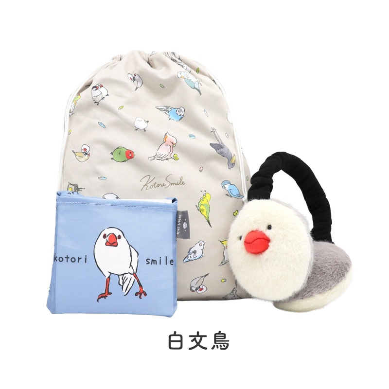 եȥå 䡼ޥ&Хå&ޥեС  ʸĻ 䡼ޥ  Хå ץ쥼