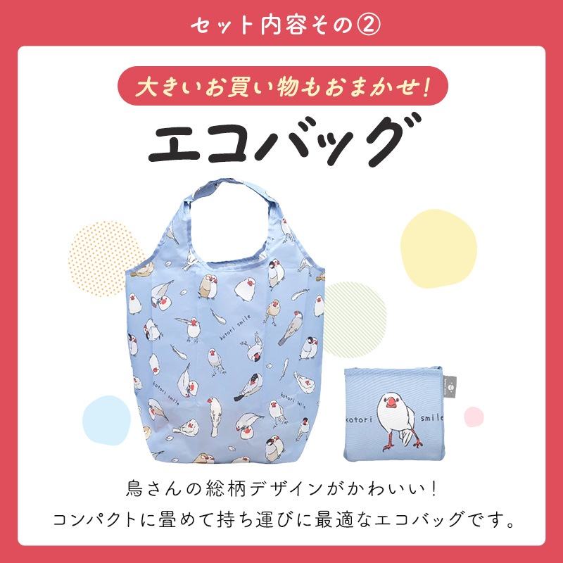 եȥå 䡼ޥ&Хå&ޥեС  ʸĻ 䡼ޥ  Хå ץ쥼