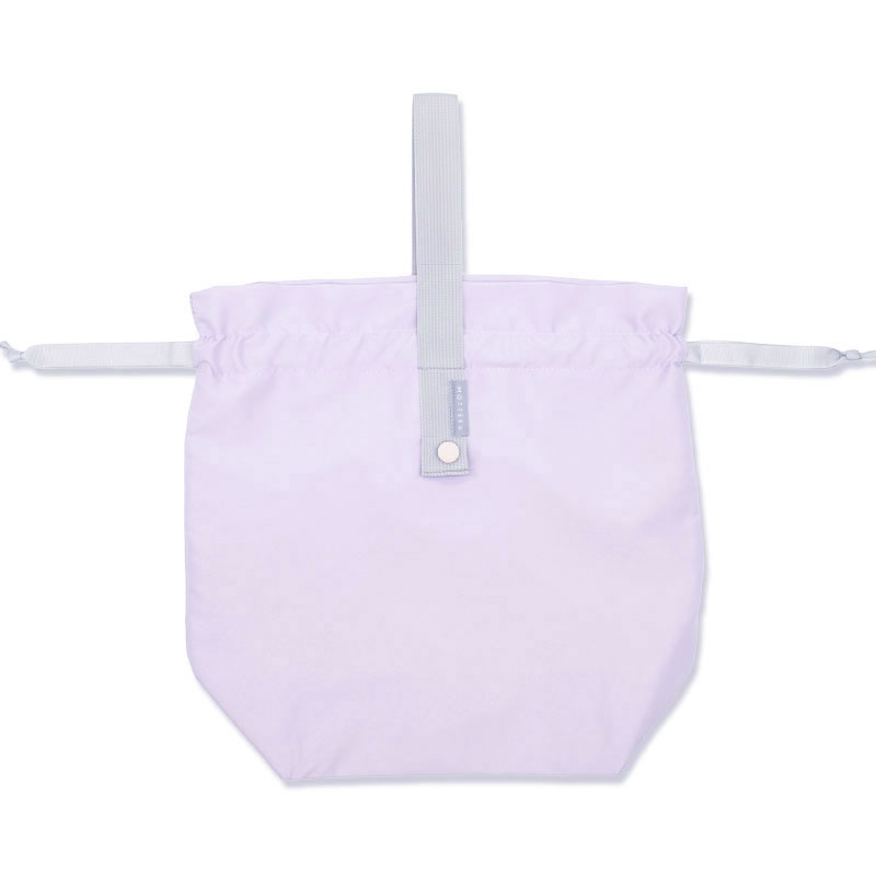 �ڤ��Ȥꤹ�ޤ���� ����ѥ��ȥ����顼���塡�����������ʥѡ��ץ�� ���椦�ѥ��å��б���