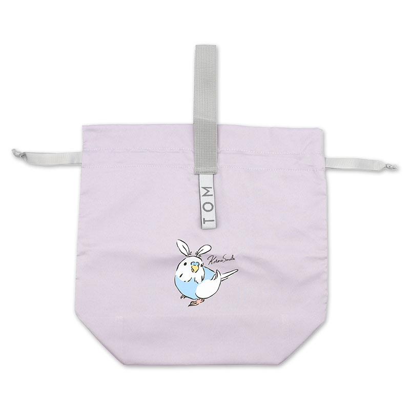 �ڤ��Ȥꤹ�ޤ���� ����ѥ��ȥ����顼���塡�����������ʥѡ��ץ�� ���椦�ѥ��å��б���