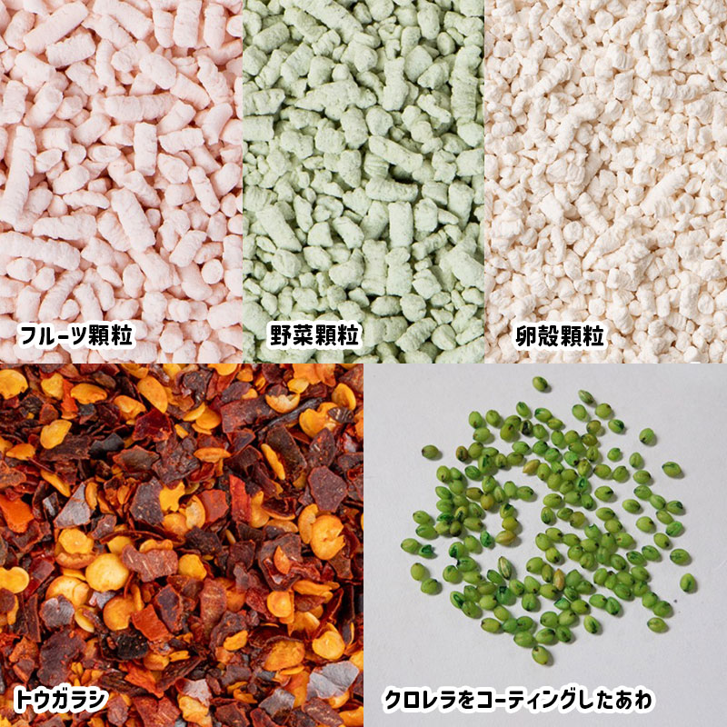 �ڤ��Ȥꤹ�ޤ���ۡڹ����ڥåȥա��ɡ� �����Τ��Τ��Ϥ� ������������������ ��400g�ա����� Ļ �ա��� �� ���Ϥ� �ӥ��ߥ� �翩