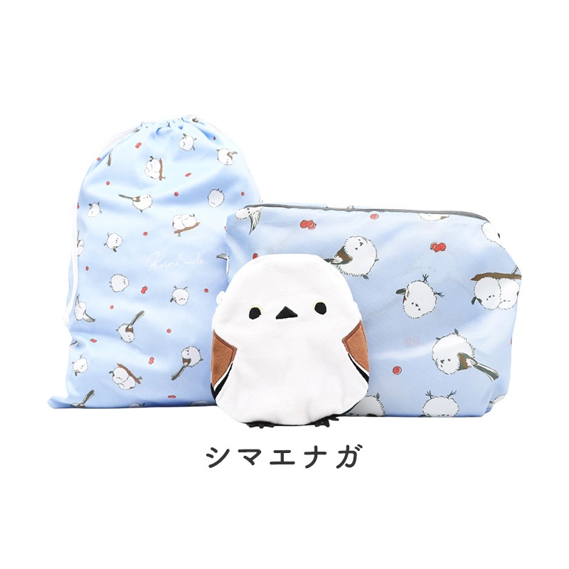 եȥå ݡ&åԥ󥰥Хå&ޥեС  ޥʥ ݡ  Хå ץ쥼