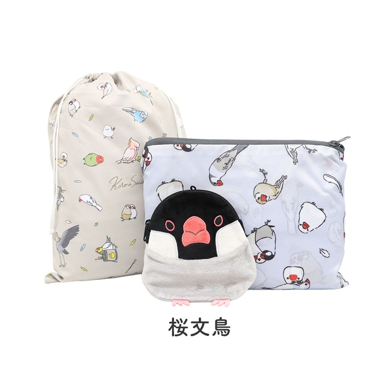 եȥå ݡ&åԥ󥰥Хå&ޥեС  ޥʥ ݡ  Хå ץ쥼