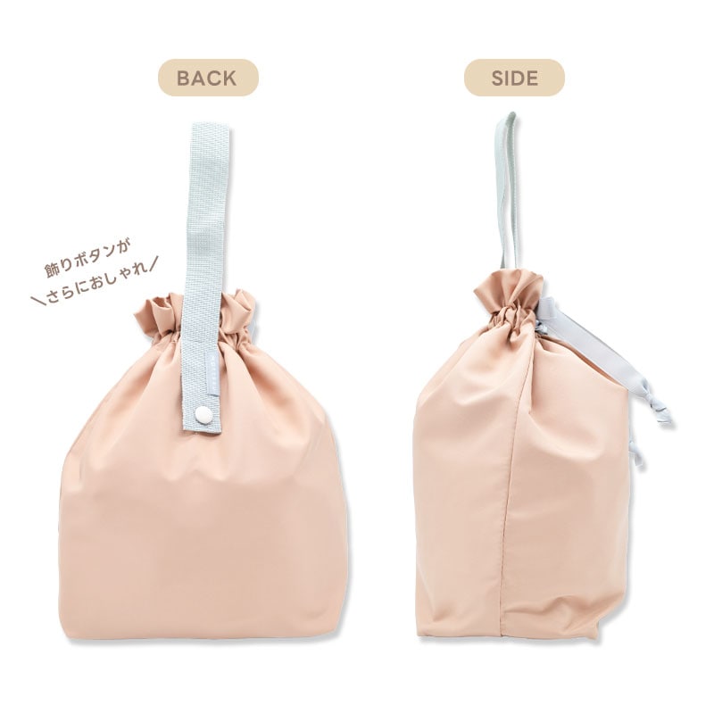 �ڤ��Ȥꤹ�ޤ���� ����ѥ��ȥ����顼���塡�����ޥ��ʥ��ʥ١������ ���椦�ѥ��å��б���