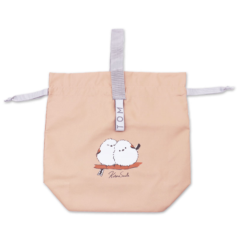 �ڤ��Ȥꤹ�ޤ���� ����ѥ��ȥ����顼���塡�����ޥ��ʥ��ʥ١������ ���椦�ѥ��å��б���