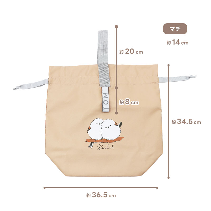 �ڤ��Ȥꤹ�ޤ���� ����ѥ��ȥ����顼���塡�����ޥ��ʥ��ʥ١������ ���椦�ѥ��å��б���