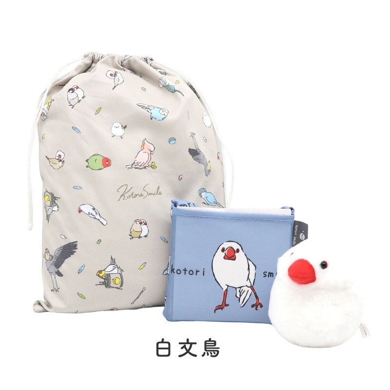 եȥå ̤&Хå&ޥեС  ޥʥ ̤  Хå ץ쥼