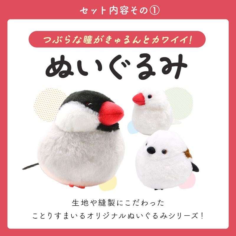 եȥå ̤&Хå&ޥեС  ޥʥ ̤  Хå ץ쥼