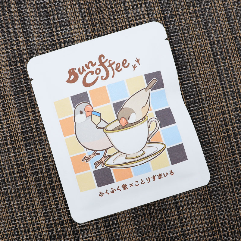 ڤդդƲۡڤȤꤹޤ BunTea (1) ҡ 椦ѥåб ʸĻ ҡ   ɥåץҡ