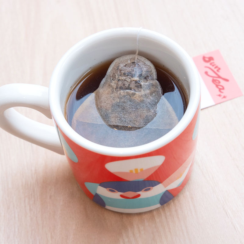 ڤդդƲۡڤȤꤹޤ BunTea (1) ҡ 椦ѥåб ʸĻ ҡ   ɥåץҡ