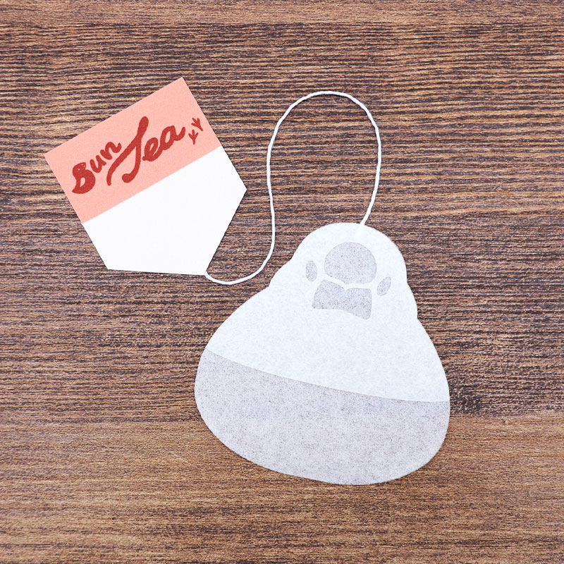 ڤդդƲۡڤȤꤹޤ BunTea (1) ҡ 椦ѥåб ʸĻ ҡ   ɥåץҡ