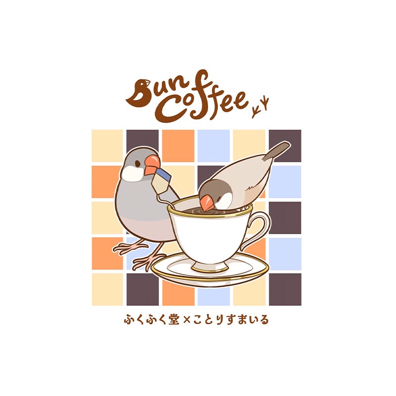 ڤդդƲۡڤȤꤹޤ BunTea (1) ҡ 椦ѥåб ʸĻ ҡ   ɥåץҡ