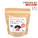 �ڤ��Ȥꤹ�ޤ���ۡڹ����ڥåȥա��ɡ� �����Τ��Τ��Ϥ� ��ʸĻ���� ��400g�ա����� Ļ �ա��� �� ���Ϥ� �ӥ��ߥ� �翩