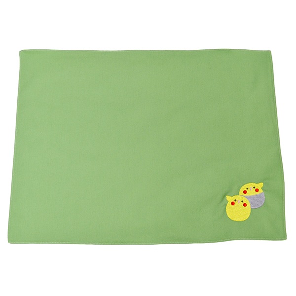 �ڤʤ��ߥ��꡼���ۥ������ޥåȡ��������ᥤ�󥳡������ɽ������椦�ѥ��å��б���