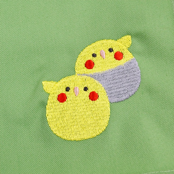 �ڤʤ��ߥ��꡼���ۥ������ޥåȡ��������ᥤ�󥳡������ɽ������椦�ѥ��å��б���