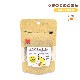�ڤ��Ȥꤹ�ޤ���ۡڹ����ڥåȥա��ɡ� �����Τ��Τ��Ϥ� ���淿�������� ��40g�ա����椦�ѥ��å��б��� Ļ �ա��� �� ���Ϥ� �ӥ��ߥ� �翩