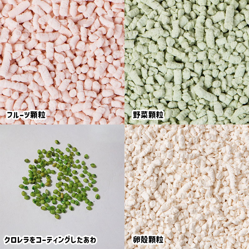 �ڤ��Ȥꤹ�ޤ���ۡڹ����ڥåȥա��ɡ� �����Τ��Τ��Ϥ� ��ʸĻ���� ��40g�ա����椦�ѥ��å��б��� Ļ �ա��� �� ���Ϥ� �ӥ��ߥ� �翩