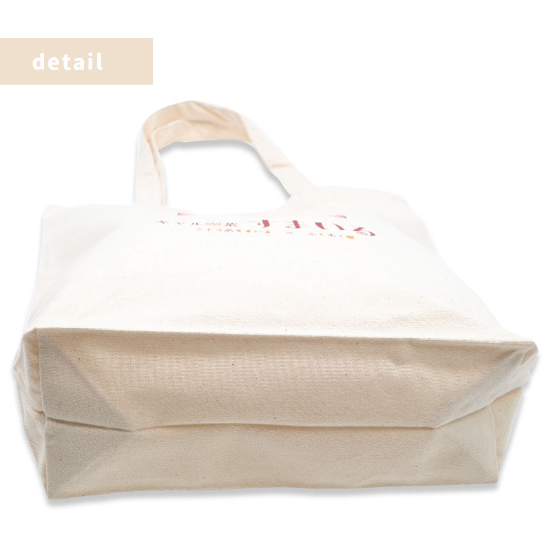 �ڤ��Ȥꤹ�ޤ���ߤդ��դ�Ʋ�� �����Х��ȡ��� �������ɥ��å� �������㤹�ޤ��� ���� �� �դ��դ�Ʋ ���󥳥�� �� A4 �ȡ��ȥХå�