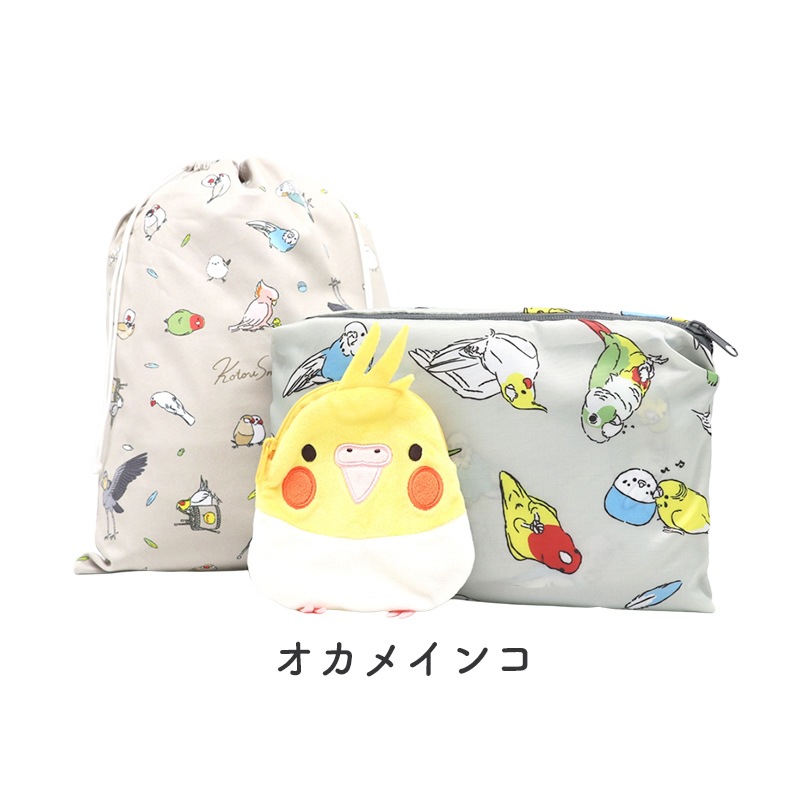 եȥå ݡ&åԥ󥰥Хå&ޥեС  ʸĻ ݡ  Хå ץ쥼