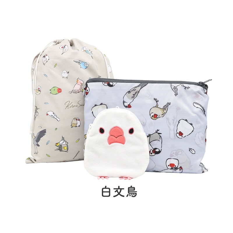 եȥå ݡ&åԥ󥰥Хå&ޥեС  ʸĻ ݡ  Хå ץ쥼