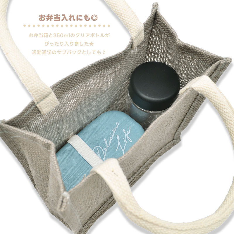 �ڤ��Ȥꤹ�ޤ���� ���塼�ȥ��������ȡ��ȡ�S�ˡ����ϥ��ӥ������ʥ��졼�� ����