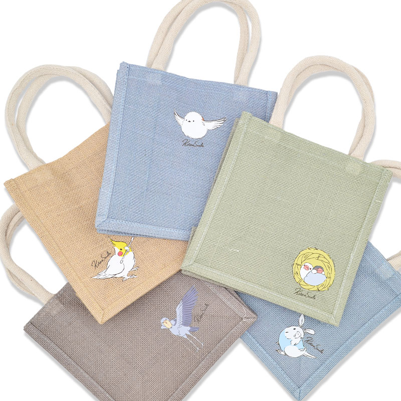 �ڤ��Ȥꤹ�ޤ���� ���塼�ȥ��������ȡ��ȡ�S�ˡ����ϥ��ӥ������ʥ��졼�� ����