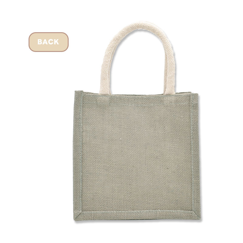 �ڤ��Ȥꤹ�ޤ���� ���塼�ȥ��������ȡ��ȡ�S�ˡ����ϥ��ӥ������ʥ��졼�� ����