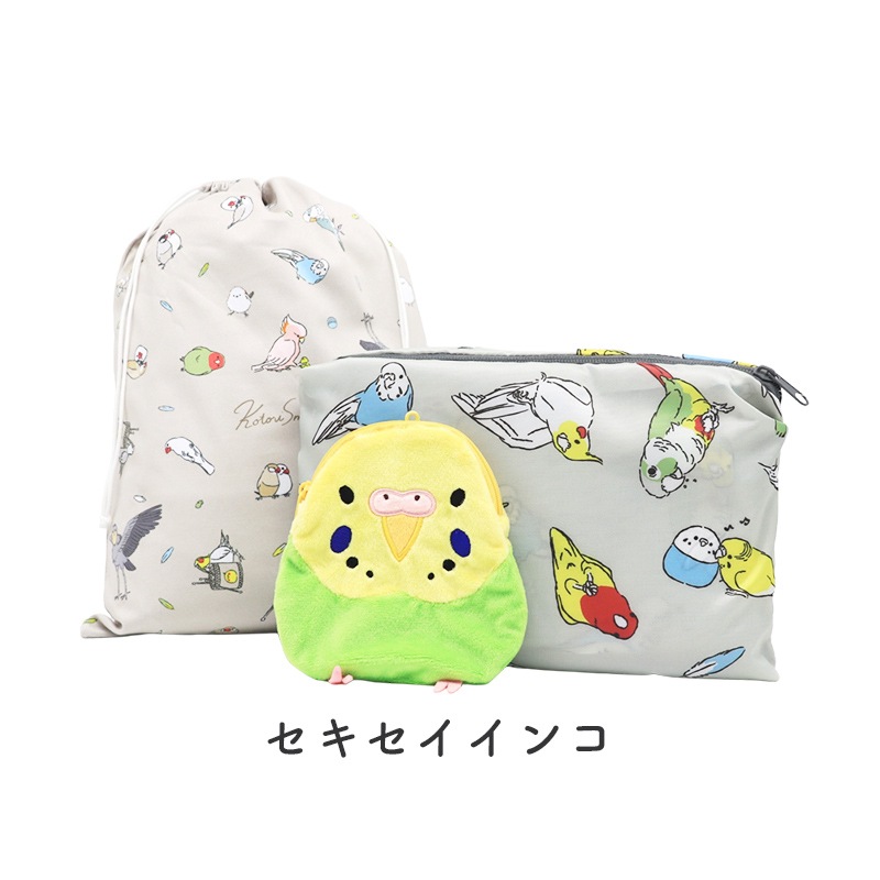 ���եȥ��å� ���ݡ�������&����åԥ󥰥Хå�&�ޥ������ե����С����� ���� ��ʸĻ �ݡ��� ���� �����Хå� �ץ쥼���