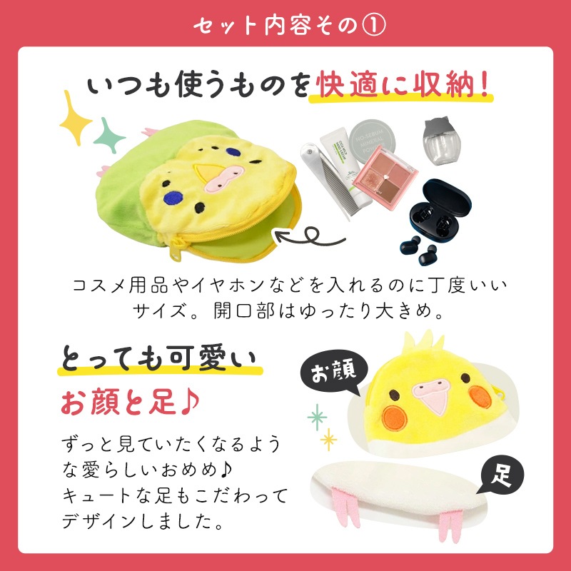 ���եȥ��å� ���ݡ�������&����åԥ󥰥Хå�&�ޥ������ե����С����� ���� ��ʸĻ �ݡ��� ���� �����Хå� �ץ쥼���