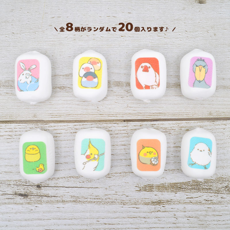 �ڤ��Ȥꤹ�ޤ���� �ߥ˥��祳�ޥ���ޥ����������Τ��ߥå��� ������20������ �ޥ���ޥ� ������ �������� ���ۻ�  ���祳����