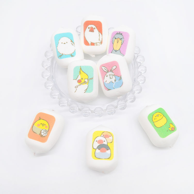 �ڤ��Ȥꤹ�ޤ���� �ߥ˥��祳�ޥ���ޥ����������Τ��ߥå��� ������20������ �ޥ���ޥ� ������ �������� ���ۻ�  ���祳����