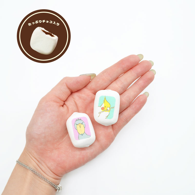 �ڤ��Ȥꤹ�ޤ���� �ߥ˥��祳�ޥ���ޥ����������Τ��ߥå��� ������20������ �ޥ���ޥ� ������ �������� ���ۻ�  ���祳����