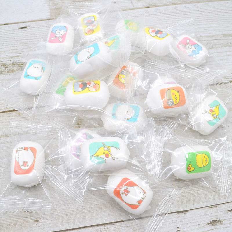 �ڤ��Ȥꤹ�ޤ���� �ߥ˥��祳�ޥ���ޥ����������Τ��ߥå��� ������20������ �ޥ���ޥ� ������ �������� ���ۻ�  ���祳����