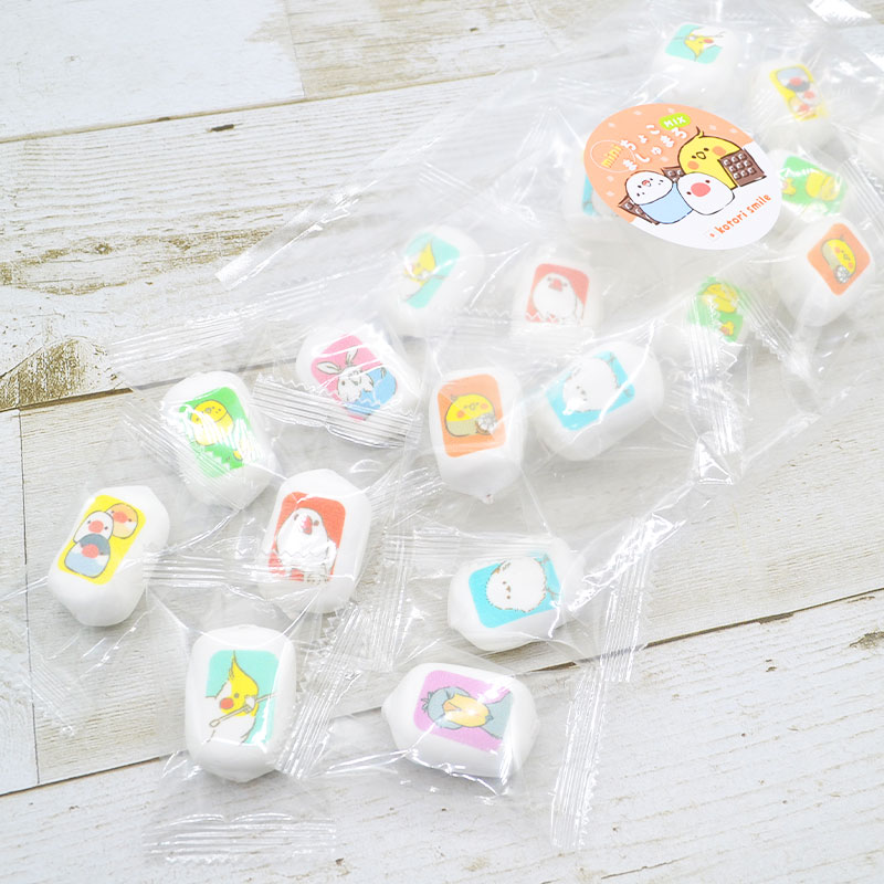 �ڤ��Ȥꤹ�ޤ���� �ߥ˥��祳�ޥ���ޥ����������Τ��ߥå��� ������20������ �ޥ���ޥ� ������ �������� ���ۻ�  ���祳����