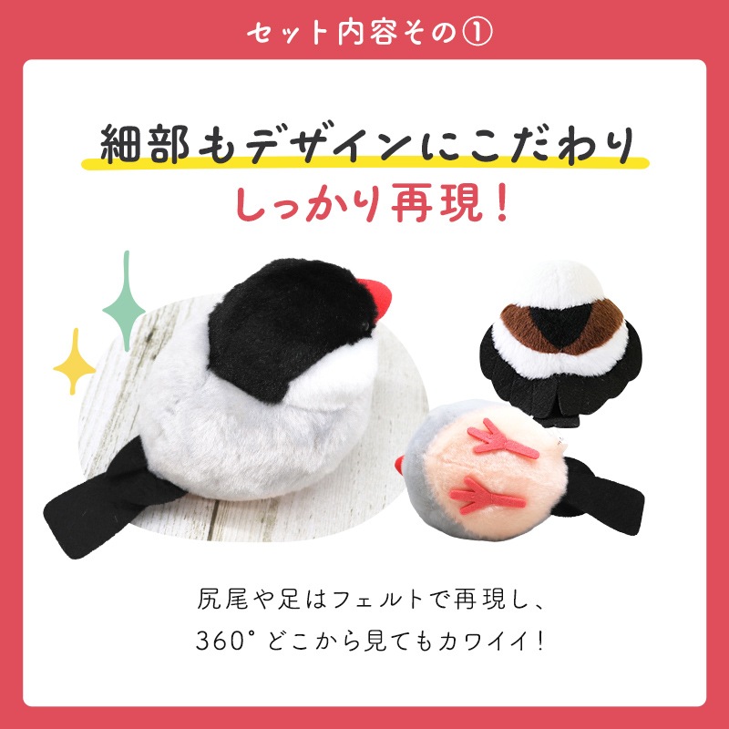 եȥå ̤&Хå&ޥեС  ʸĻ ̤  Хå ץ쥼