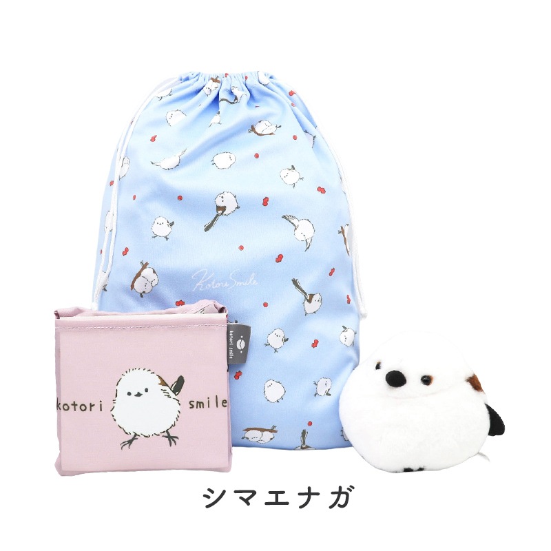 եȥå ̤&Хå&ޥեС  ʸĻ ̤  Хå ץ쥼