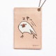 �ѥ������� (amycco.) �������� ���椦�ѥ��å��б��� ��BIRDSTORY��