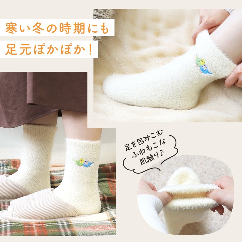 �����̸��꡿���Ȥ�ʡ��2026�������Τ��Ȥۤä��ꥷ�꡼�� ������������ ��10�����åȡ���Ļ���å� ��Ļ���� ���� ʡ�� �ϥåԡ��Хå� �ϥåԡ��ѥå� �ߤ�ʡ�� �ץ쥼��� ���ե� ������ ������� 2025ǯ ʡ�� 2026ǯ �ߵ�