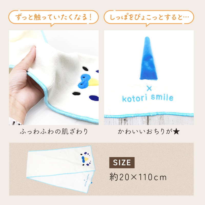 �����̸��꡿���Ȥ�ʡ��2026�������Τ��Ȥۤä��ꥷ�꡼�� ������������ ��10�����åȡ���Ļ���å� ��Ļ���� ���� ʡ�� �ϥåԡ��Хå� �ϥåԡ��ѥå� �ߤ�ʡ�� �ץ쥼��� ���ե� ������ ������� 2025ǯ ʡ�� 2026ǯ �ߵ�