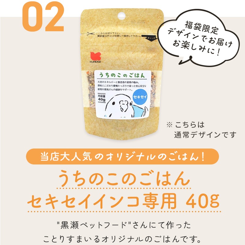 �����̸��꡿���Ȥ�ʡ��2026�������Τ��Ȥۤä��ꥷ�꡼�� ������������ ��10�����åȡ���Ļ���å� ��Ļ���� ���� ʡ�� �ϥåԡ��Хå� �ϥåԡ��ѥå� �ߤ�ʡ�� �ץ쥼��� ���ե� ������ ������� 2025ǯ ʡ�� 2026ǯ �ߵ�