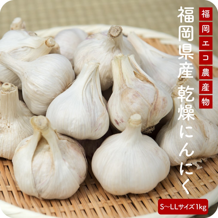 【わー】2L以上20kg｜農家直送・風干し半乾燥にんにく（土付き根付き） 楽天市場】【マラソン限定CP7/28迄】にんにく 乾燥にんにく 青森