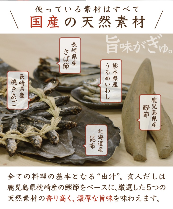 ☆掘り出し物⁉︎ 茶盌　値札付 ☆掘り出し物⁉︎ 茶盌 値札付 | 陶芸